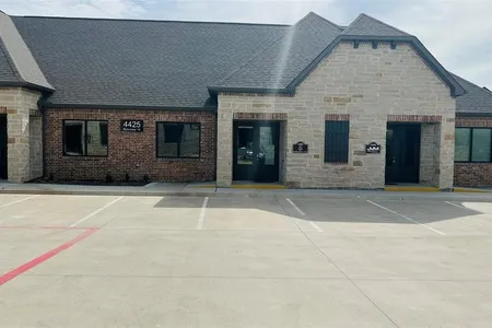 Commercial for Sale at 4425 Plano Pkwy #1403, Carrollton,  TX 75010