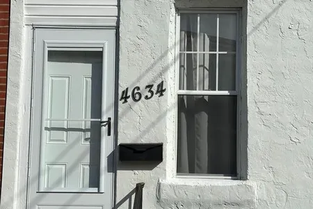 Unit for sale at 4634 Melrose Street, PHILADELPHIA, PA 19137