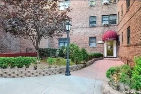 Unit for sale at 102-45 67th Road, Forest Hills, NY 11375