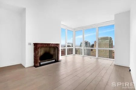 Unit for sale at 306 Gold St #38E, Brooklyn, NY 11201
