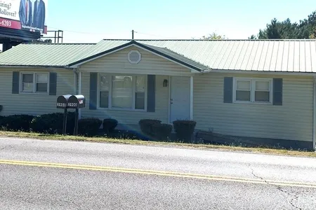 Unit for sale at 3900 Old Tasso Road Northeast, Cleveland, TN 37312