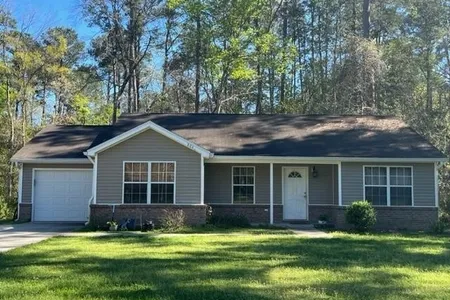 Unit for sale at 8045 Briarcreek Road East, TALLAHASSEE, FL 32312