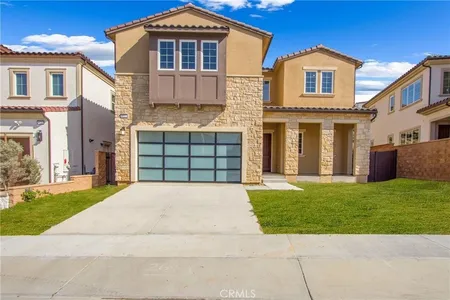 Unit for sale at 20707 Bluebird Court, Porter Ranch, CA 91324