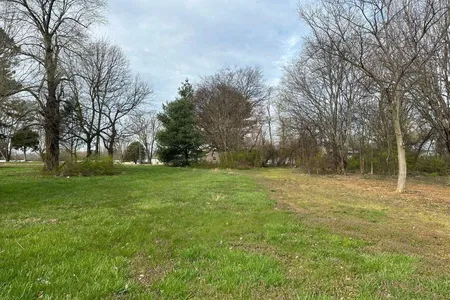 Land for Sale at 308 Fairview Avenue, Franklin,  KY 42134