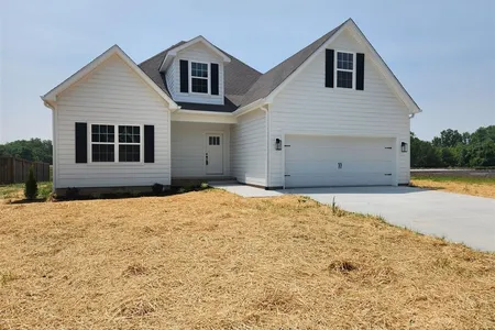 Unit for sale at 2663 Royal Court, Bowling Green, KY 42104