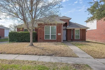House for Sale at 1705 Imperial Drive, Carrollton,  TX 75007