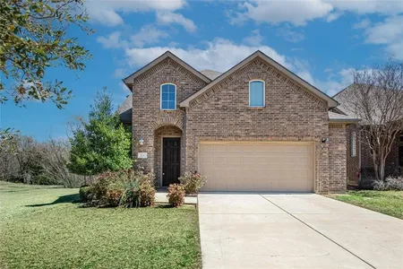 House for Sale at 830 Sheldon Road, Lantana,  TX 76226