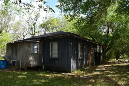 House for Sale at 1309 Wescalder Road, Beaumont,  TX 77707
