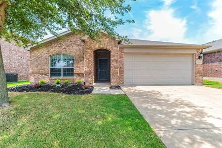 Unit for sale at 15905 Avenel Way, Fort Worth, TX 76177