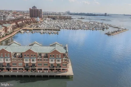 Unit for sale at 2327 Boston Street, BALTIMORE, MD 21224