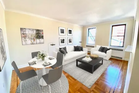 Unit for sale at 192 East 8th Street #3C, Brooklyn, NY 11218