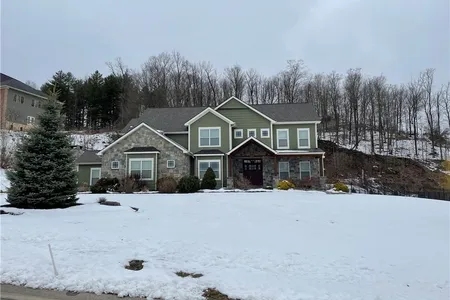 House for Sale at Lot #6 Rt 41 Road, Spafford,  NY 13152