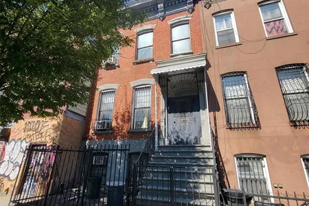 Unit for sale at 215 South 4th Street, Williamsburg, NY 11211