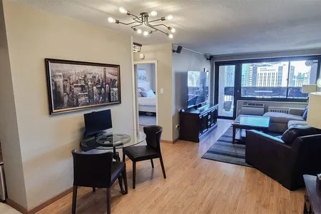 Unit for sale at 333 Pearl Street #24F, Out of Area Town, NY 10038