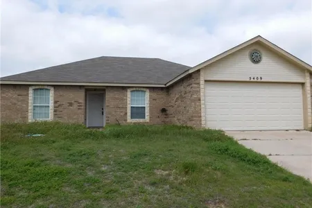 Unit for sale at 5409 Holster Drive, Killeen, TX 76549