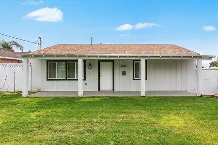 House for Sale at 15370 Kadota Street, Sylmar,  CA 91342