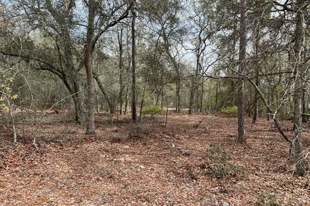 Land for Sale at 335 Mulberry, Nicholls,  GA 31554