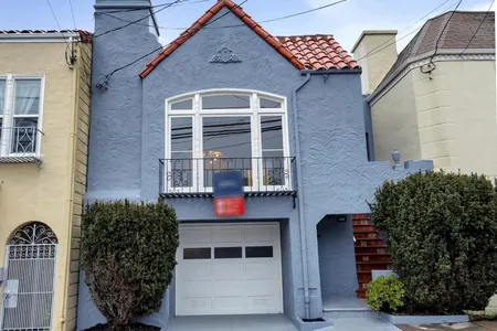 House for Sale at 1830 Lawton Street, San Francisco,  CA 94122