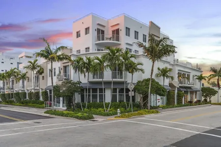 Unit for sale at 111 Southeast 2nd Street, Delray Beach, FL 33444