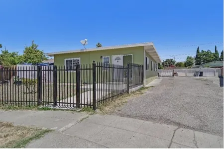 Multifamily for Sale at 632 Gittle Ct, San Jose,  CA 95116