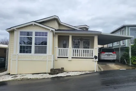 Other for Sale at 81 Portola Cir 81, Watsonville,  CA 95076