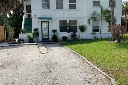 Unit for sale at 336 80TH AVE, ST PETE BEACH, FL 33706