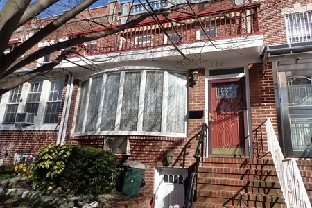 Unit for sale at 7021 Perry Terrace, BROOKLYN, NY 11209