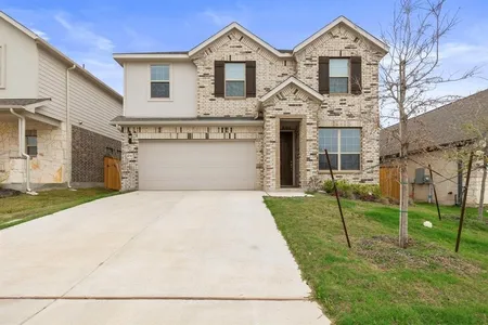 House for Sale at 1010  Ridge Runner Dr, Georgetown,  TX 78628