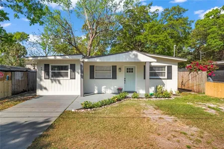 Unit for sale at 6815 South Wall Street, TAMPA, FL 33616