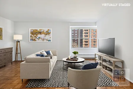 Unit for sale at 477 Fdr Drive #M602, Manhattan, NY 10002