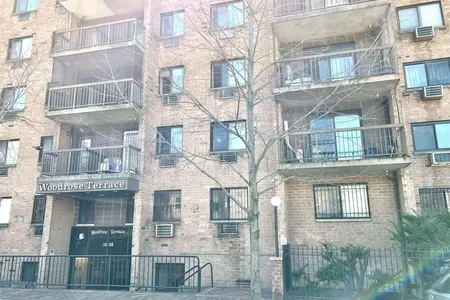 Unit for sale at 38-08 147th Street, Flushing, NY 11354