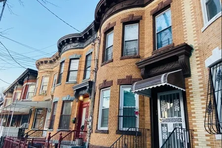 Unit for sale at 141 Autumn Avenue, East New York, NY 11208