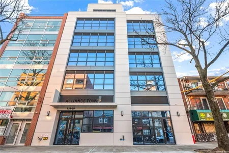 Unit for sale at 133-20 41st Road, Flushing, NY 11355