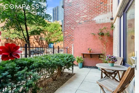 Unit for sale at 350 West 53rd Street, Manhattan, NY 10019