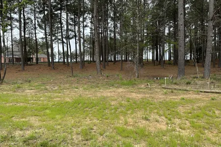 Unit for sale at 115 Greensward Drive, Madison, MS 39110