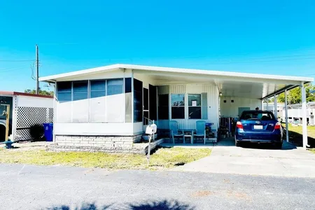 Unit for sale at 9 CC ST, Lakeland, FL 33815