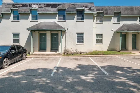 Unit for sale at 2325 West Pensacola Street, TALLAHASSEE, FL 32304