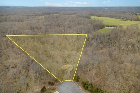 Land for Sale at 1128 Jacobs Ct, Joelton,  TN 37080