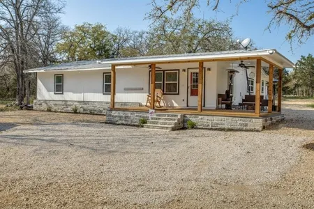House for Sale at 160  Carmen Hill Ln, Bastrop,  TX 78602