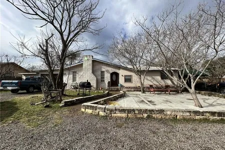 Other for Sale at 803 Glass Dr, Leander,  TX 78641