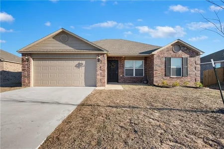 House for Sale at 411 Se 5th Terrace, Newcastle,  OK 73065