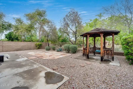 House for Sale at 7388 W Tonopah Drive, Glendale,  AZ 85308