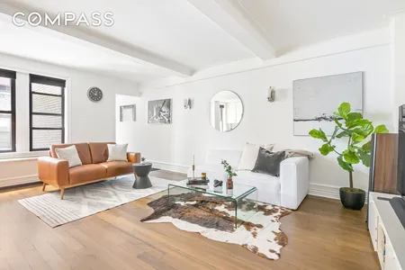 Unit for sale at 41 West 72nd Street, Manhattan, NY 10023
