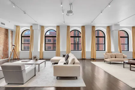 Unit for sale at 704 BROADWAY, Manhattan, NY 10003