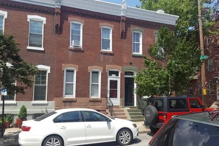 Unit for sale at 774 North 25th Street, PHILADELPHIA, PA 19130