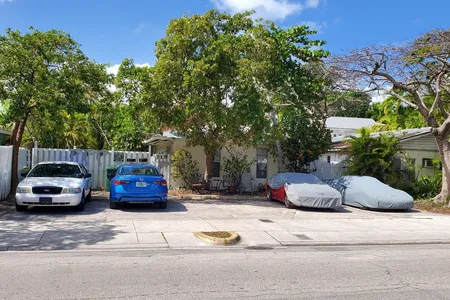 Unit for sale at 719 South Street, Key West, FL 33040