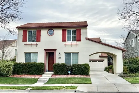 House for Sale at 1008 Chancery Way, San Ramon,  CA 94582