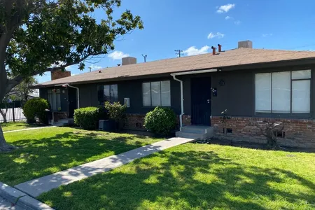 Unit for sale at 4130 East Plaza Drive East, Fresno, CA 93702