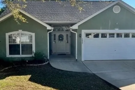 House for Sale at 1033 Piney Z Plantation, Tallahassee,  FL 32311
