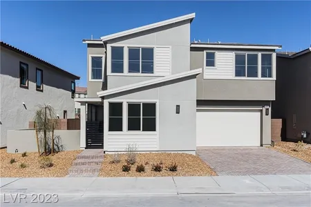 House for Sale at 6837 Desert Finch Street, North Las Vegas,  NV 89084